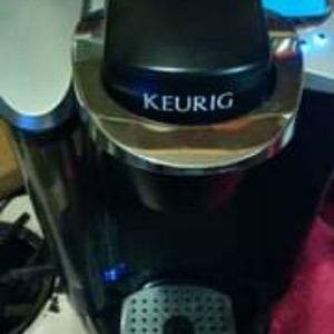 Keurig - BS60